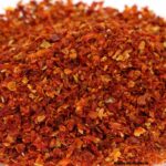 Concassé de Tomate Séchée – Image 3