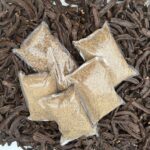 Poudre de Caroube 100% Naturelle – Image 4