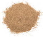 Mélange d'Épices coriandre et carvi – Image 4