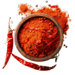 Piment Concassé - Équilibre Parfait entre Force et Douceur – Image 2