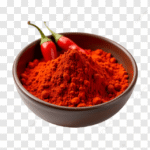 Poudre de Piment séchée – Image 2