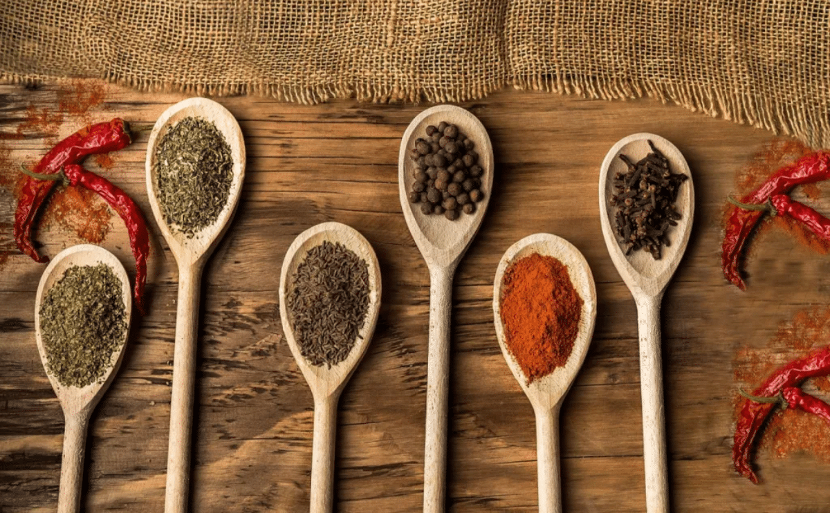 Découvrez les Produits Artisanaux du Terroir