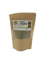 Laurier en Poudre – Image 5