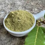 Laurier en Poudre – Image 2