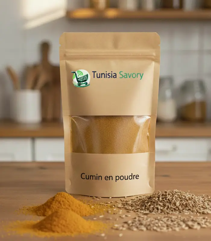cumin en poudre naturel tunisien cumin en poudre naturel tunisien