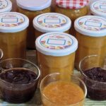 Sirop de Figue de Barbarie "Roub"