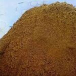 Cumin épice traditionnel en poudre – Image 5