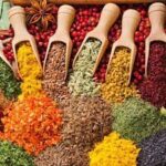 Mélange d'Épices pour Bœuf – Image 2