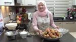 ⁦Sirop de Figue de Barbarie "Roub"⁩ - الصورة ⁦6⁩