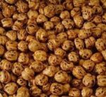 Farine de Pois Chiches Tunisienne – Image 3