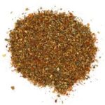 Mélange d'Épices Barbecue – Image 7