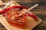 Miel Fermenté à l’Ail & Piment – Image 5