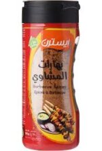 Mélange d'Épices Barbecue – Image 5