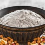 Drâa Arbi Moulu aux Fruits Secs