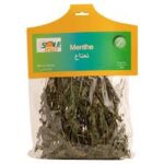 Menthe Séchée de Tunisie – Image 3
