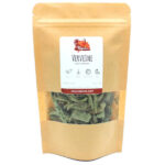 Verveine Séchée de Tunisie