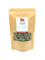Verveine Séchée de Tunisie