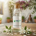 eau de fleur d’oranger naturelle hydrolat tunisien