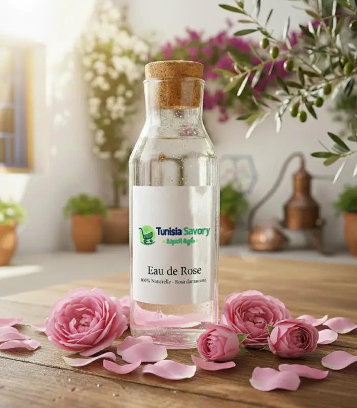 eau de rose naturelle hydrolat rafraîchissant eau de rose naturelle hydrolat rafraîchissant