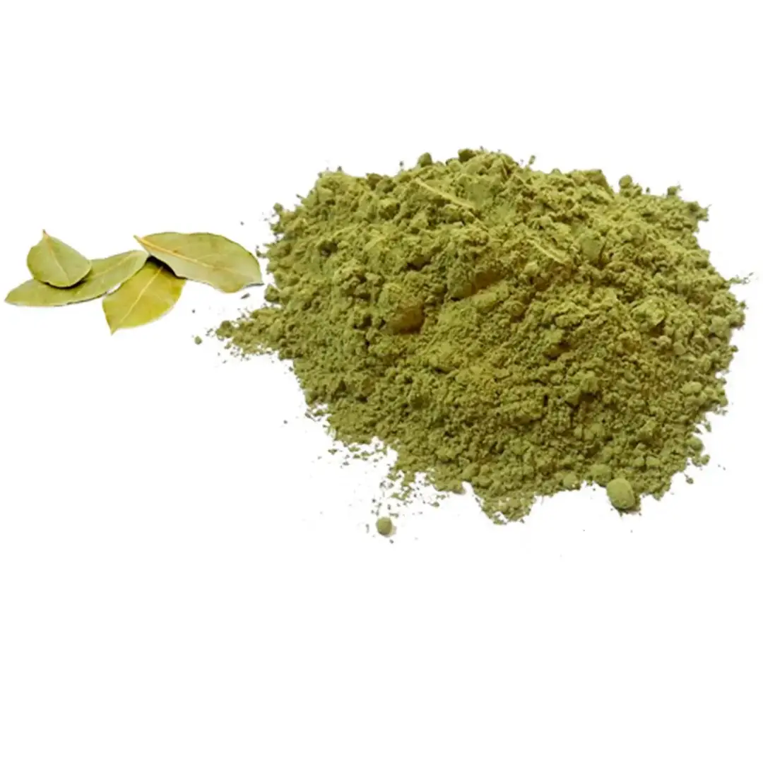 mloukhia poudre tunisienne