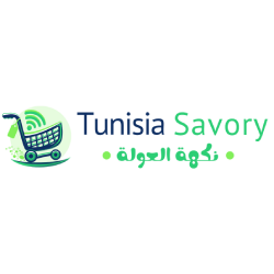 TUNISIA SAVORY