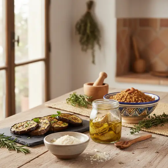 boutique produits tunisie en ligne