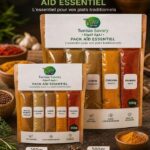 Pack Aïd Essentiel